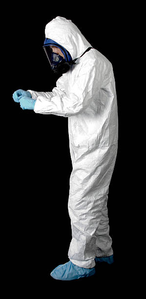 Best Attic Mold Removal  in Shiremanstown, PA